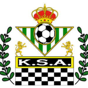 Summer Camp 2018 - Kickers Soccer Academy