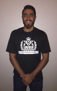 cropped_osiris2_resize