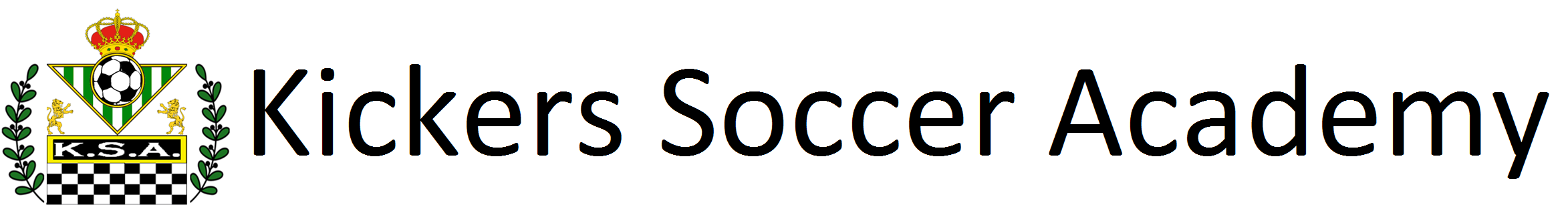 Kickers Soccer Academy